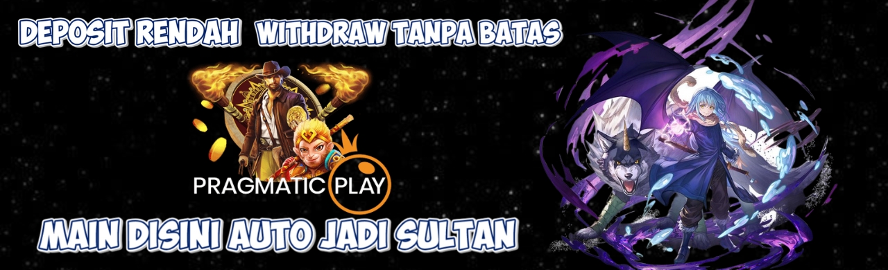 TOGEL157